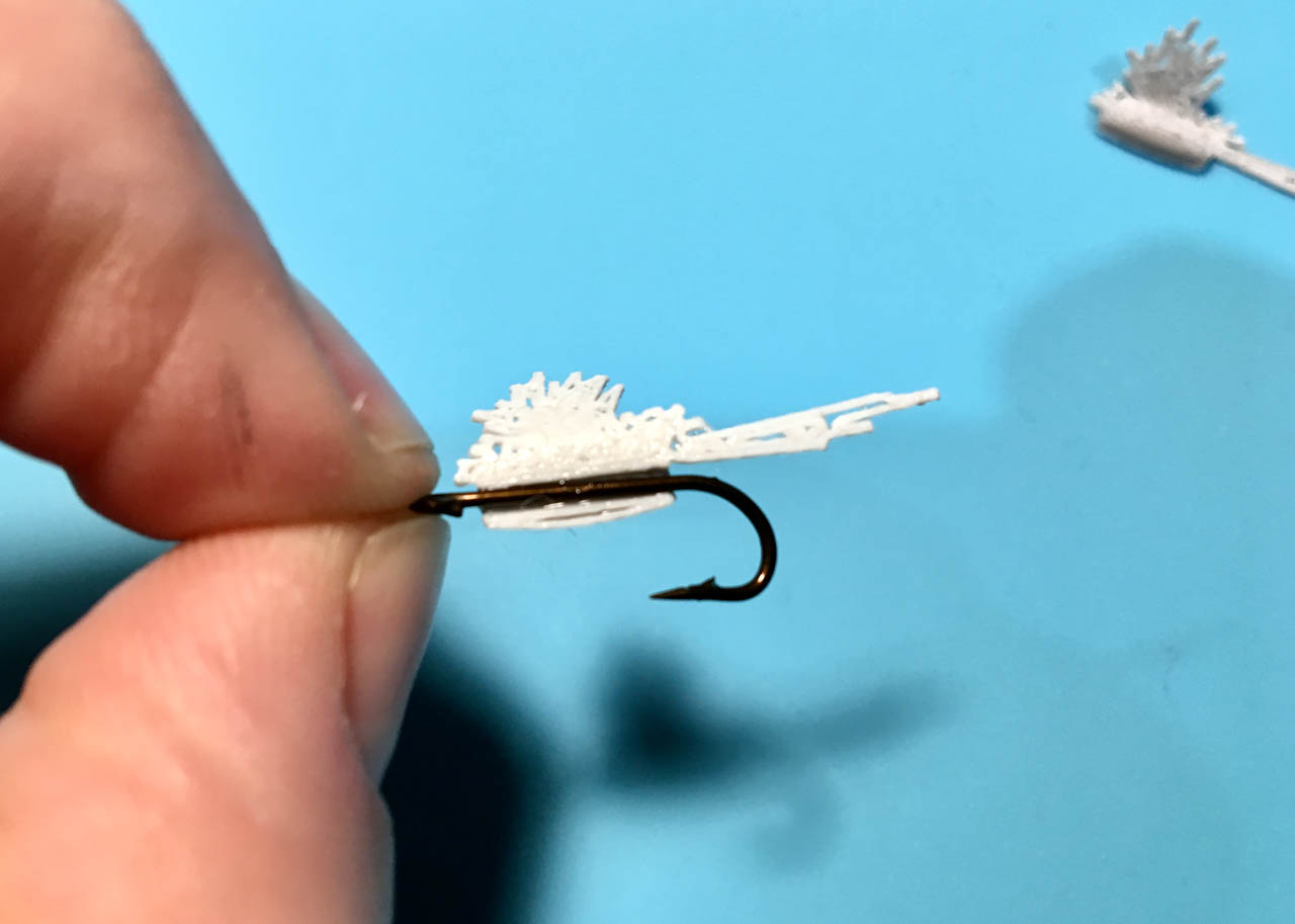 3d-printed-dry-fly-the-neverending-projects-list